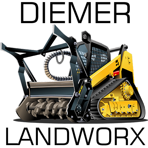 Premier Diemer Landworx, LLC
